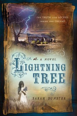 Lightning Tree (2012)