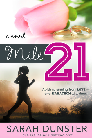 Mile 21 (2013)