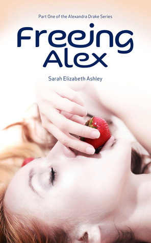 Freeing Alex (2000)