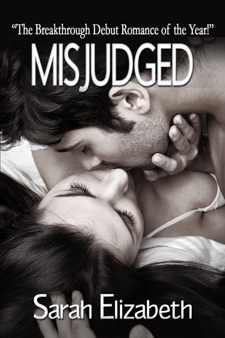 Misjudged (2013)