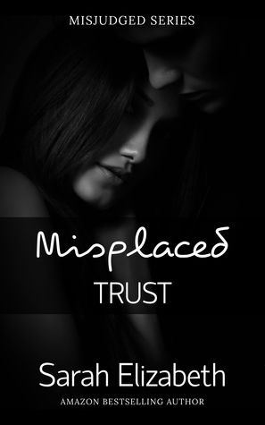 Misplaced Trust