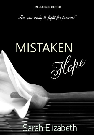 Mistaken Hope (2014)