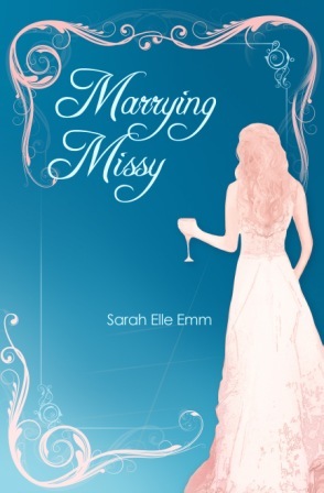 Marrying Missy (2011)