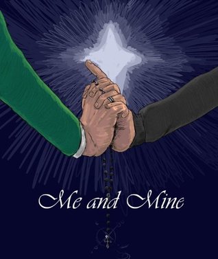 Me and Mine (2011)