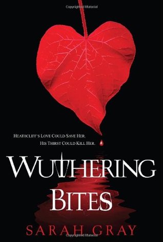 Wuthering Bites (2010)