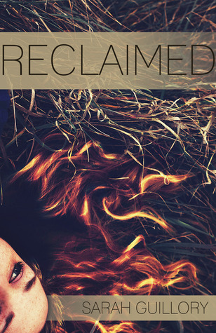 Reclaimed (2013)