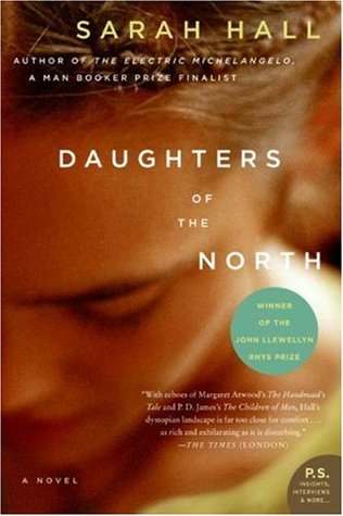 Daughters of the North