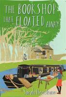 The Bookshop That Floated Away (2014)