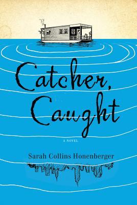 Catcher, Caught (2010)