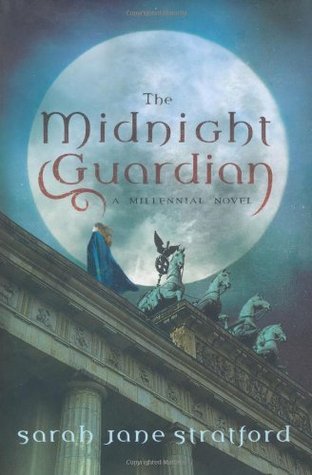 The Midnight Guardian (2009)