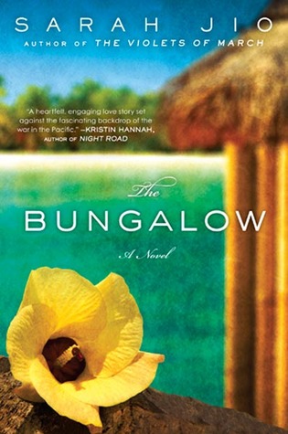 The Bungalow (2011)