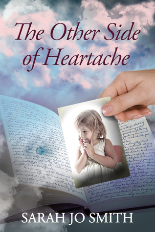 The Other Side of Heartache (2013)