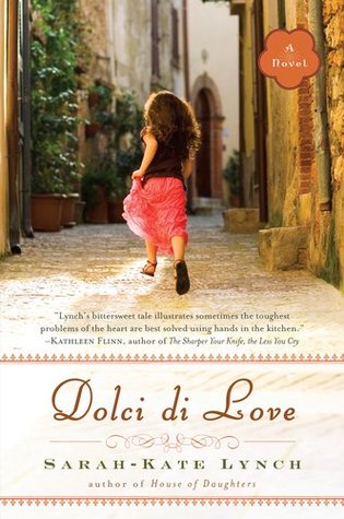 Dolci di Love (2011)