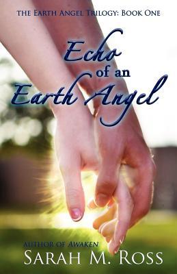 Echo of an Earth Angel (2012)