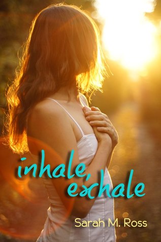 Inhale, Exhale (2000)