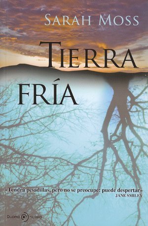 Tierra Fría (2000)