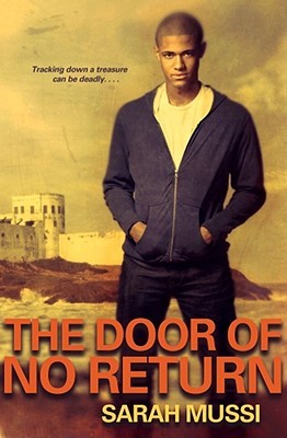 The Door of No Return (2008)