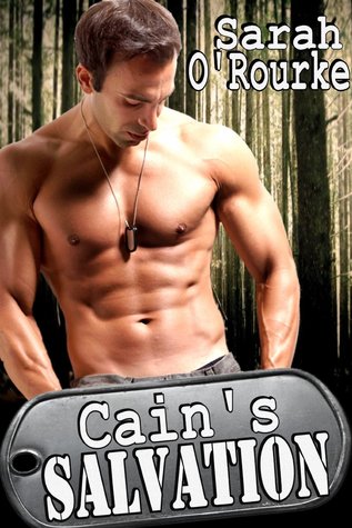 Cain's Salvation