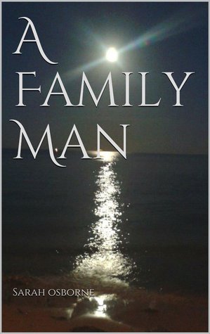 A Family Man (2014)