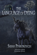 The Language of Dying (2009)