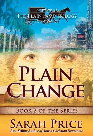 Plain Change (2013)