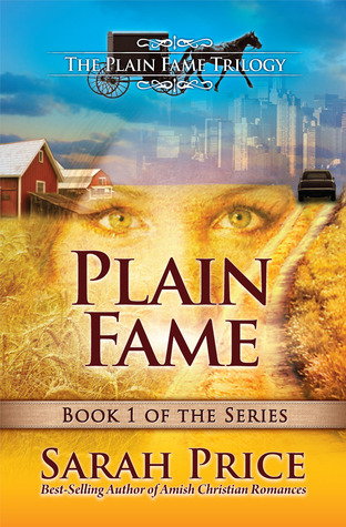 Plain Fame (2012)