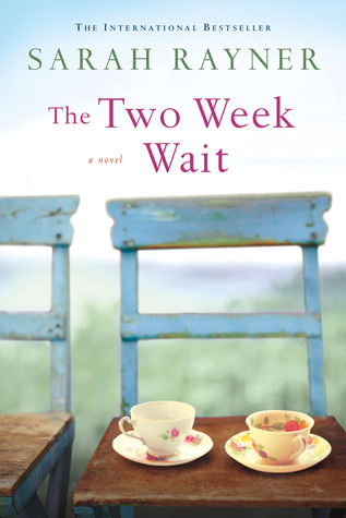 The Two Week Wait (2012)