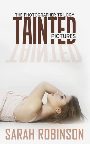 Tainted Pictures (2014)