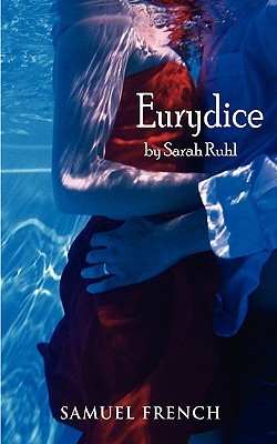 Eurydice (2003)