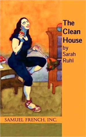 The Clean House (2007)