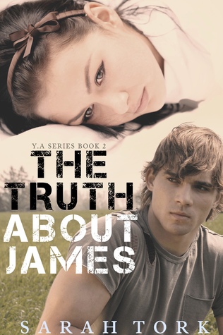 The Truth About James (2014)