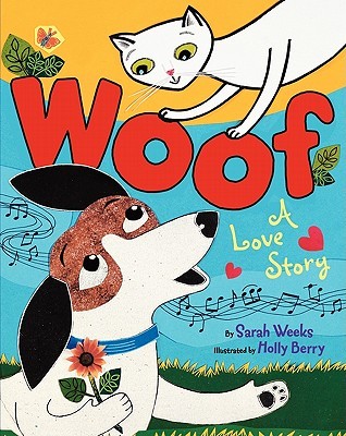 Woof: A Love Story (2009)