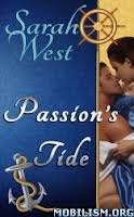 Passion's Tide (2012)