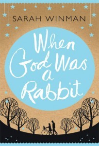 When God Was a Rabbit (2011)
