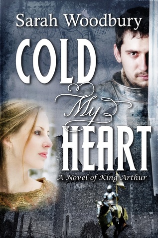 Cold My Heart (2011)