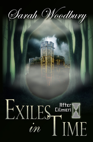 Exiles in Time (2013)