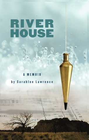 River House (2010)