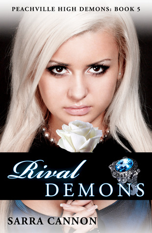 Rival Demons (2012)