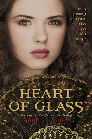 Heart of Glass (2013)