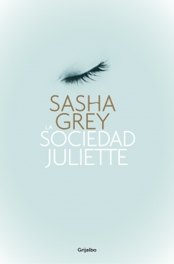 La sociedad Juliette (2013)