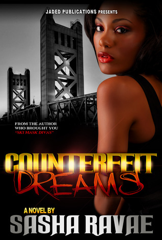 COUNTERFEIT DREAMS (2014)