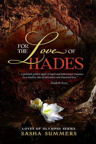 For the Love of Hades