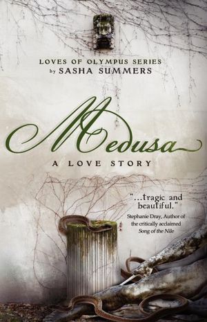 Medusa, A Love Story (2012)