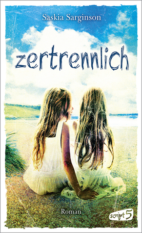 Zertrennlich (2014)