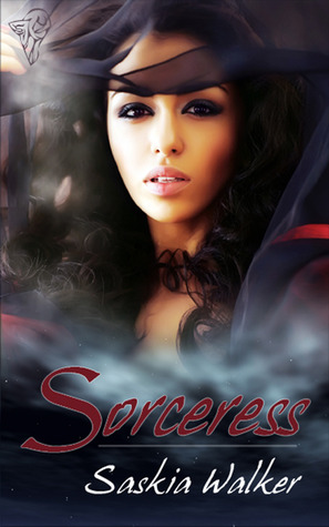 Sorceress (2010)