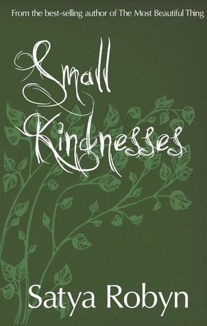 Small Kindnesses