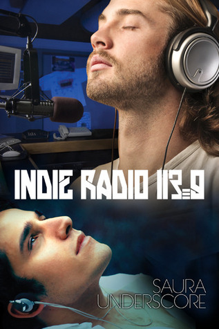 Indie Radio 113.9 (2013)