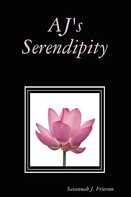 Aj's Serendipity (2007)