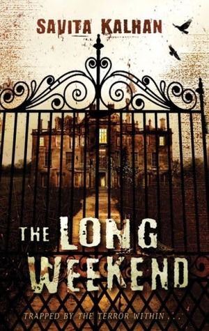 The Long Weekend (2008)