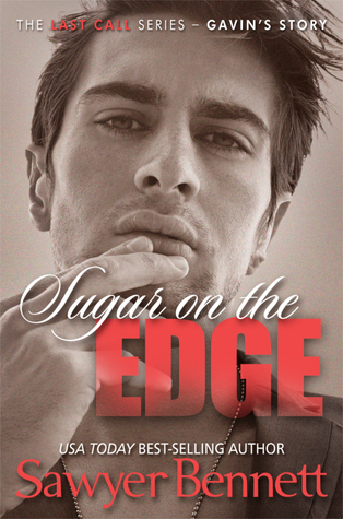 Sugar on the Edge (2000)